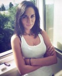 Аватара пользователя