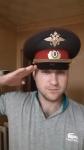 Аватара пользователя