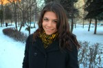 Аватара пользователя