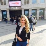 Аватара пользователя