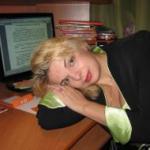 Аватара пользователя
