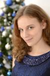 Аватара пользователя