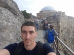 Аватара пользователя