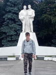 Аватара пользователя
