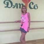 Аватара пользователя