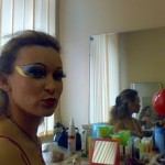 Аватара пользователя