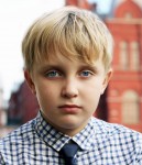 Аватара пользователя