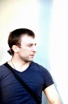 Аватара пользователя