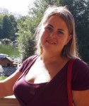 Аватара пользователя