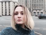 Аватара пользователя