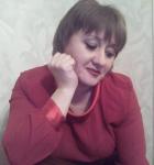 Аватара пользователя