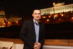 Аватара пользователя