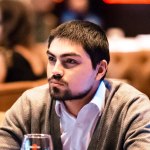 Аватара пользователя