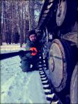 Аватара пользователя