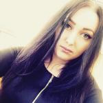 Аватара пользователя