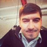 Аватара пользователя
