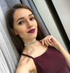 Аватара пользователя