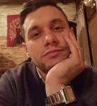 Аватара пользователя