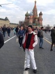 Аватара пользователя