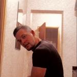 Аватара пользователя