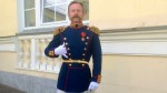 Аватара пользователя