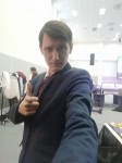Аватара пользователя