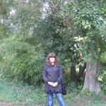 Аватара пользователя