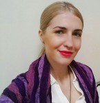 Аватара пользователя