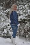 Аватара пользователя