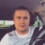 Аватара пользователя