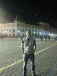 Аватара пользователя