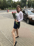 Аватара пользователя