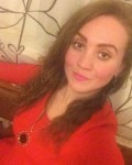 Аватара пользователя