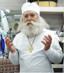 Аватара пользователя