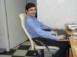 Аватара пользователя