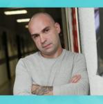 Аватара пользователя