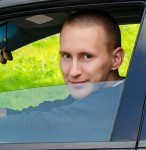 Аватара пользователя