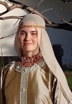Аватара пользователя
