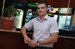 Аватара пользователя