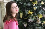 Аватара пользователя