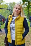 Аватара пользователя