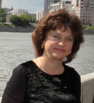 Аватара пользователя