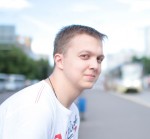 Аватара пользователя