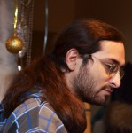 Аватара пользователя