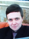 Аватара пользователя