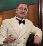 Аватара пользователя