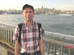 Аватара пользователя