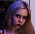 Аватара пользователя