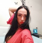 Аватара пользователя