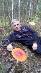Аватара пользователя